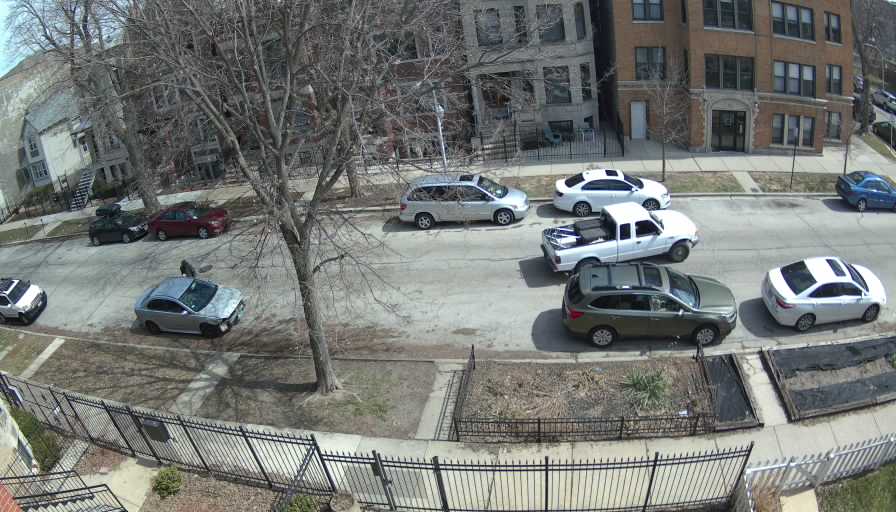 Reolink Camera One_00_Reolink Home Hub One_20260329124142.jpg